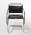 Ludwig Mies van der Rohe, MR20, Knoll International
